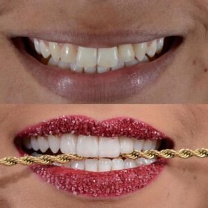 WhatsApp Image 2025-08-29 at 16.17.34 (1)