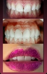 WhatsApp Image 2025-08-29 at 16.17.34