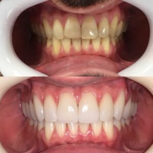 WhatsApp Image 2025-08-29 at 16.17.35 (1)