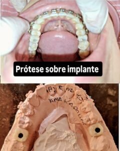 WhatsApp Image 2025-08-29 at 23.45.50 (1)