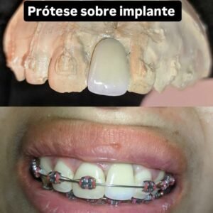 WhatsApp Image 2025-08-29 at 23.45.50