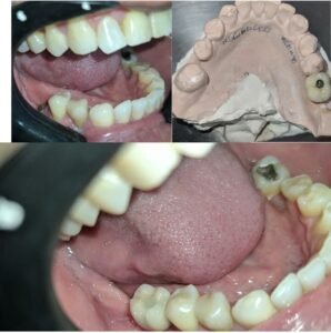 WhatsApp Image 2025-08-29 at 23.45.51